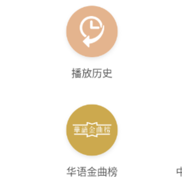 ��������app����