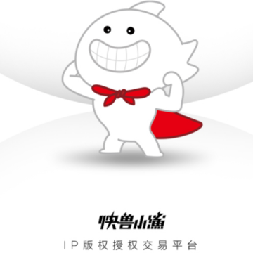 ����С��app����