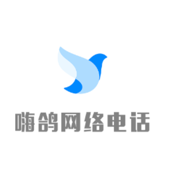 �˸�app����