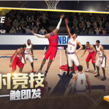 nbalivemobile����