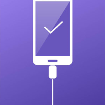 MiraPlug����