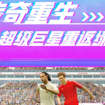 ʵ������������Ѷ������