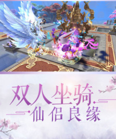 �����漣