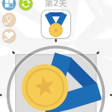 爱拼才会赢手游 爱拼才会赢手游