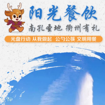 �����������app