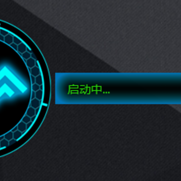 PC Remote Receiver官方版 PC Remote Receiver官方版
