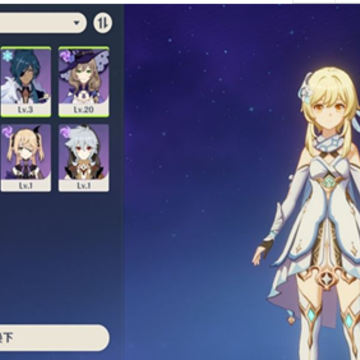image.png image.png