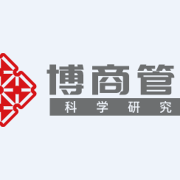 ���̹���app