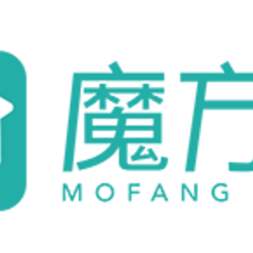 ħ����app