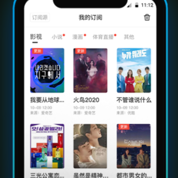 Top������ֻ���