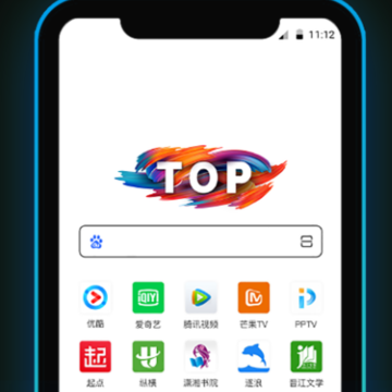 Top������ֻ���