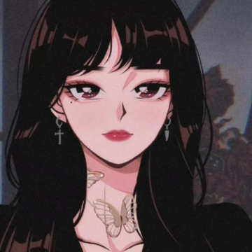 image.png image.png