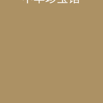 �л��䱦��app