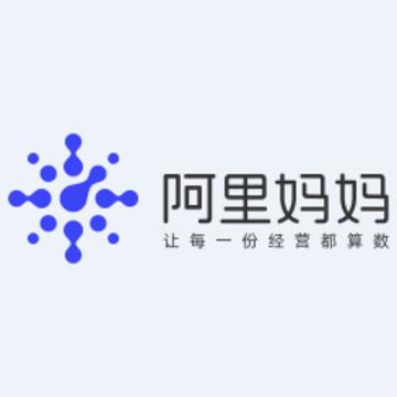 阿里妈妈APP官方手机版下载 阿里妈妈APP官方手机版下载