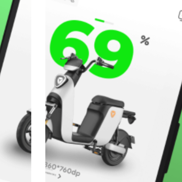 �ŵϻ���App