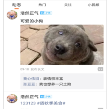 ������Ȧapp