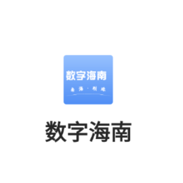 ���ֺ���app