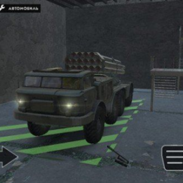 RMTװ�׳�ģ����(RMT-Simulator)