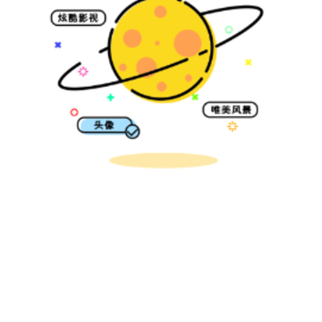 ������ֽapp