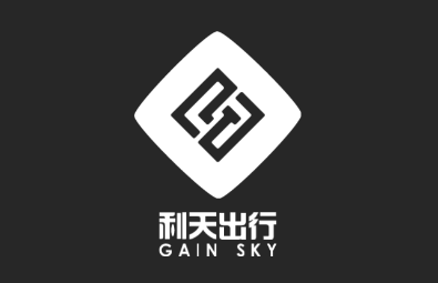 利天出行app 利天出行app