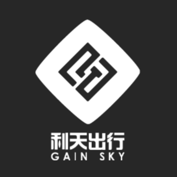 �������app