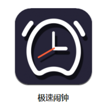 ��������app