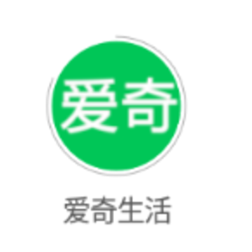 ��������app