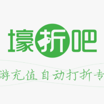 ���κ��۰�app����