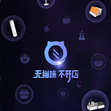 image.png image.png