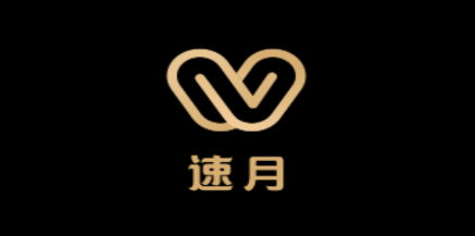 速月(同城约会) 速月(同城约会)
