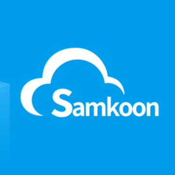 �Կ���app