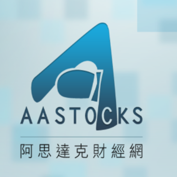 阿思达克app 阿思达克app