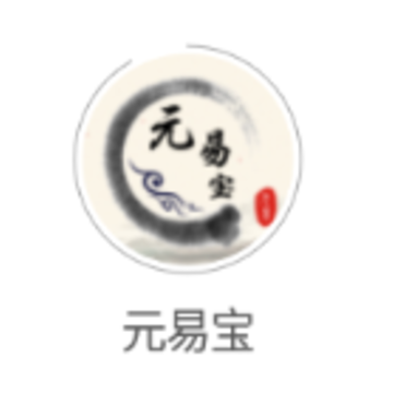 Ԫ�ױ�app