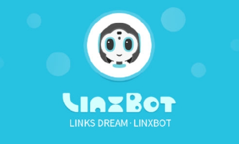 �鲩ʿС��