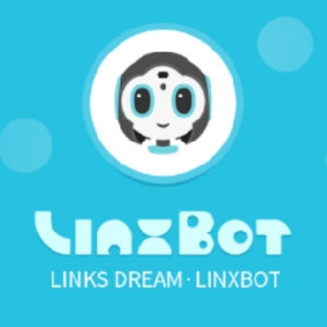 �鲩ʿС��