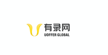 有录网app下载 有录网app下载