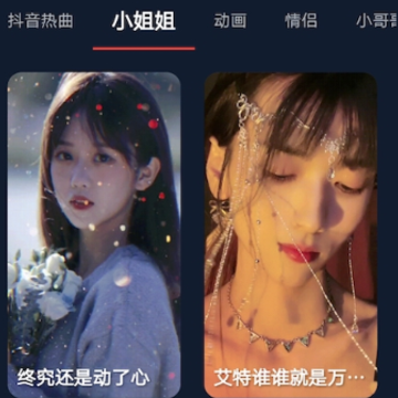 豹壁纸 豹壁纸