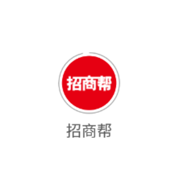招商帮app下载 招商帮app下载
