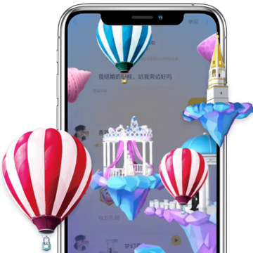 ��Ȥapp