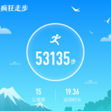 ����߲�