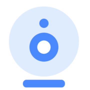 ��������ͷ���app
