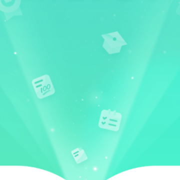 恒企会计职称题库app 恒企会计职称题库app