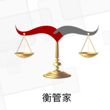 ��ܼ�app