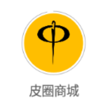 ƤȦ�̳�app