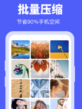��Ƭѹ����app