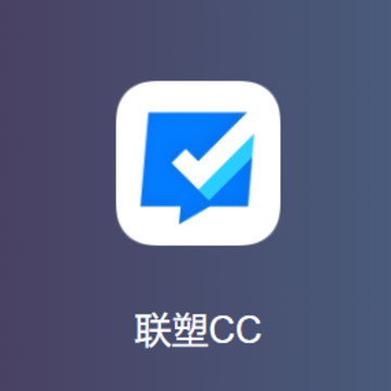 ����CC