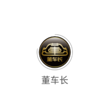 ������app����