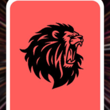 ��ʨ��������ʦapp