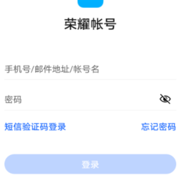 ��ҫ��������app