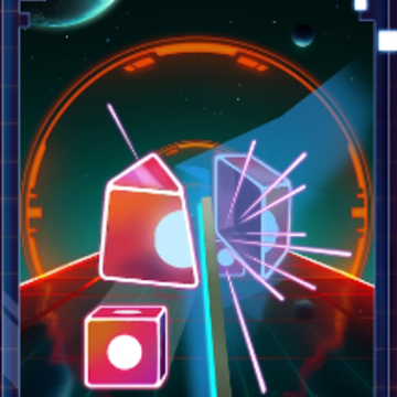 ������ʿ�и�(Music Ninja)